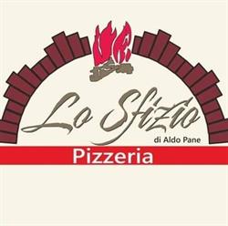 Lo Sfizio, Gangi orari di apertura