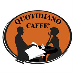 Quotidiano Caffe, Sestu orari di apertura