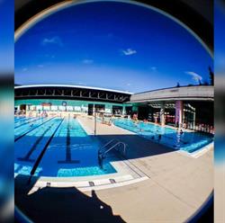 Bar delle piscine di Alzano, Alzano Lombardo orari di apertura