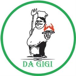 Ristorante Pizza Al Metro Da Gigi, Bonate Sotto orari di apertura