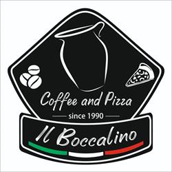 Bar-Pizzeria-Gelateria Il Boccalino dal 1990, San Costantino Calabro orari di apertura