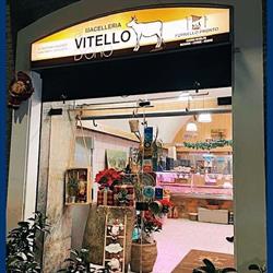 Macelleria & Braceria Al Vitello D'Oro, Acquaviva delle Fonti orari di apertura