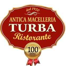 Antica Macelleria Turba Ristorante, Rivolta d'Adda orari di apertura
