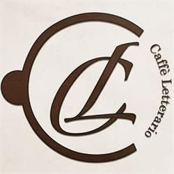 Caffè Letterario, Paderno Dugnano orari di apertura