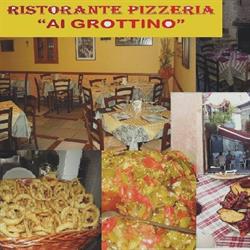 Ristorante Pizzeria al Grottino, San Costantino Albanese orari di apertura