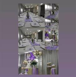 Bar Ristorante Pizzeria Royal, Montanaro orari di apertura