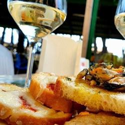 Trattoria La Fattoria, Marinella di Sarzana orari di apertura