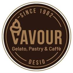 Gelateria Caffetteria Cavour di Desio, orari di apertura