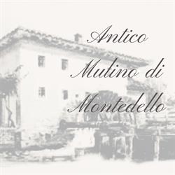 Agriturismo Antico Mulino di Montedello Ventasso, Ramiseto - Orari di apertura