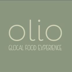 Olio - Glocal Food Experience, Acquaviva delle Fonti orari di apertura