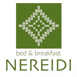 B&B Nereidi CIR B00230, Melito di Porto Salvo orari di apertura