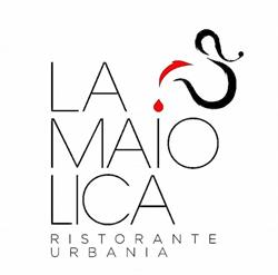 La Maiolica Ristorante, Urbania orari di apertura