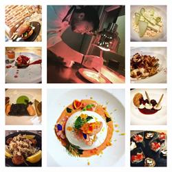 Da.Mazzone Cucina & Drink, Briona orari di apertura