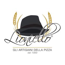 Pizzeria da Lioniello, Succivo orari di apertura