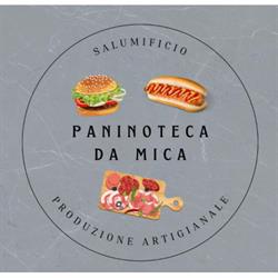 Salumificio - Paninoteca Mica, Roccalumera orari di apertura