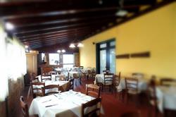 Officina del Gusto, Lapio orari di apertura