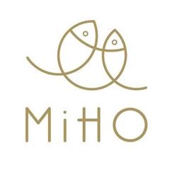 Miho, Castel Mella orari di apertura