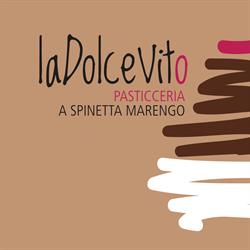 Pasticceria la Dolce Vito, Spinetta Marengo orari di apertura