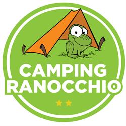 Camping Ranocchio, Piano Porlezza orari di apertura
