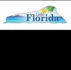 Lido Florida, Praia a Mare orari di apertura