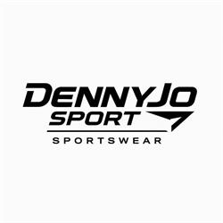 Dennyjo Sport, Polignano a Mare orari di apertura