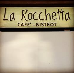Bar La Rocchetta, Milano orari di apertura