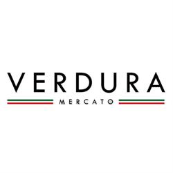 Verdura, Bologna orari di apertura