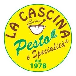 La Cascina Pesto e Specialita, Loano orari di apertura