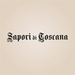 Sapori di Toscana, Empoli orari di apertura
