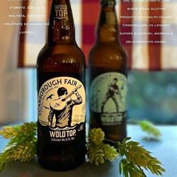Food & Beer Bianco, Ponte Caffaro orari di apertura