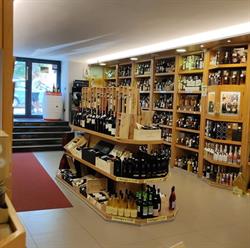 Enoteca Palatone, Torre del Greco orari di apertura