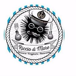 Riccio Di Mare, Margherita di Savoia orari di apertura