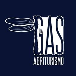 Agriturismo Da Gas, San Giorgio in Bosco orari di apertura