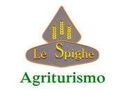 Agriturismo Le Spighe, Proceno orari di apertura