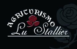 Agriturismo Lu Stallier, Monteleone di Puglia orari di apertura