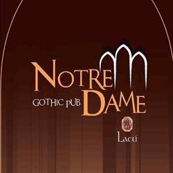 Notre Dame, Moscufo orari di apertura
