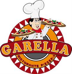 RISTORANTE PIZZERIA GARELLA, Burgio orari di apertura