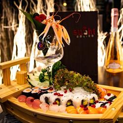 Sushi Colico, Colico piano orari di apertura