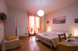 Bed & Breakfast Profumo D`Estate, Agliana orari di apertura