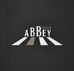 Abbey Road Caserta, San Prisco orari di apertura