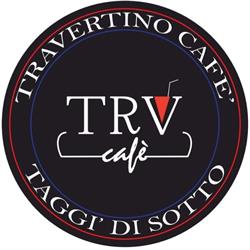 Travertino Cafè, Villafranca Padovana orari di apertura
