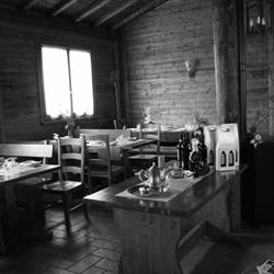 La Braceria del Conterissoso Agriturismo, Fontaneto d'Agogna orari di apertura