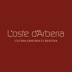 L'Oste d'Arberia, Civita orari di apertura