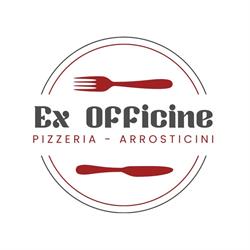 Pizzeria Ex Officine Penne, orari di apertura
