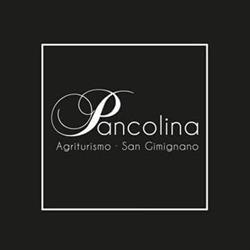 Agriturismo Pancolina, San Gimignano orari di apertura