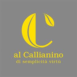 Al Callianino, Montecchia di Crosara orari di apertura