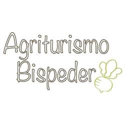 Agriturismo Bispeder, Casorzo orari di apertura