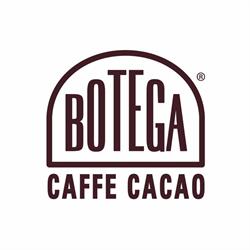 Botega Caffe Cacao, Cassano Magnago orari di apertura
