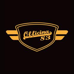 Officina 83, Sala Consilina orari di apertura
