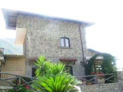 Agriturismo Villa Antica, Gragnano orari di apertura